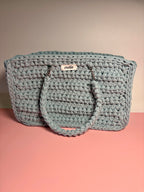 City bag