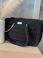 City bag