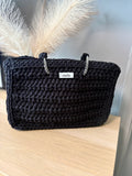 City bag