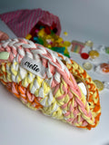 Candy S