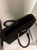 City bag