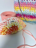 Candy S