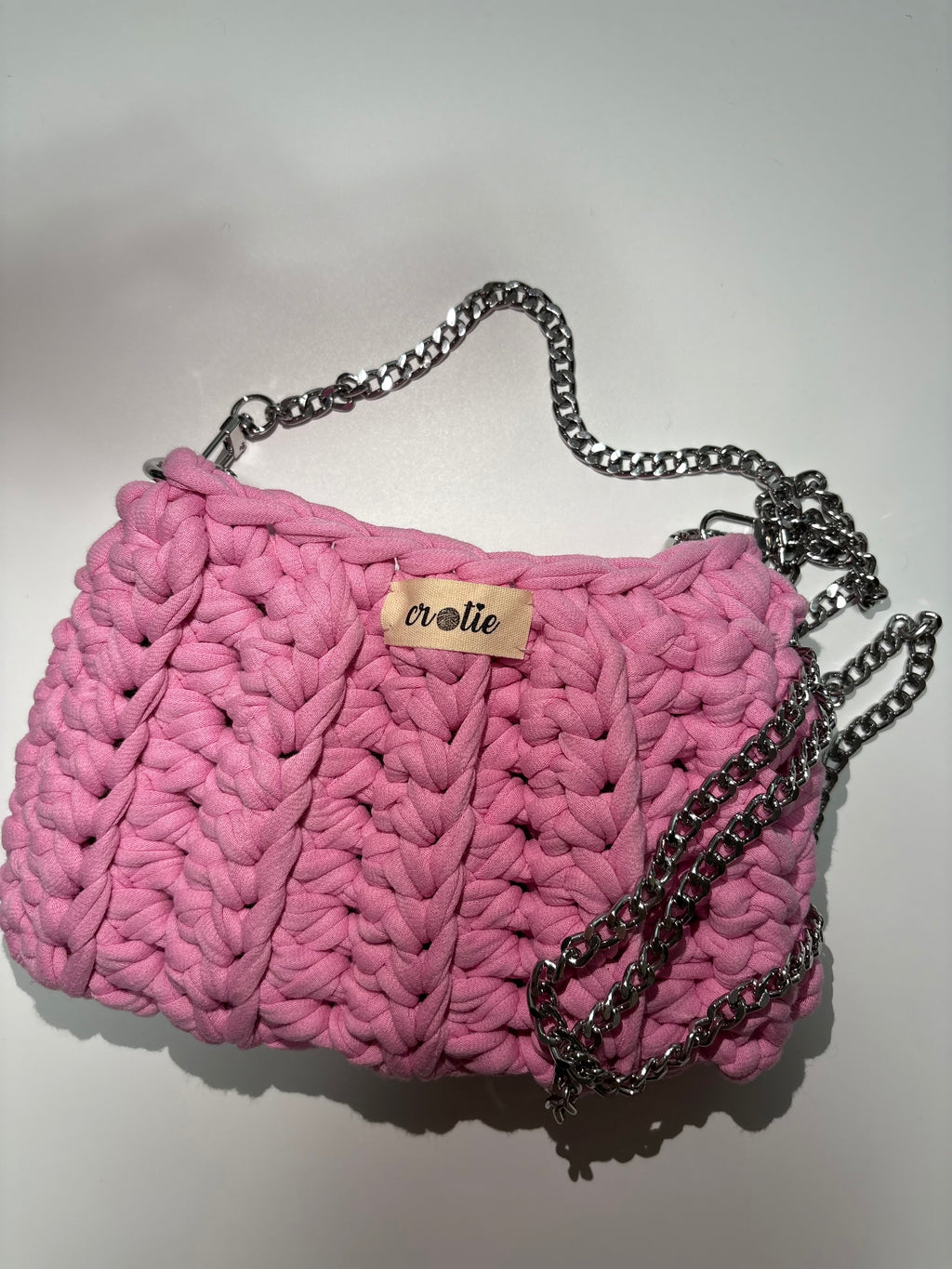 Gaia mini