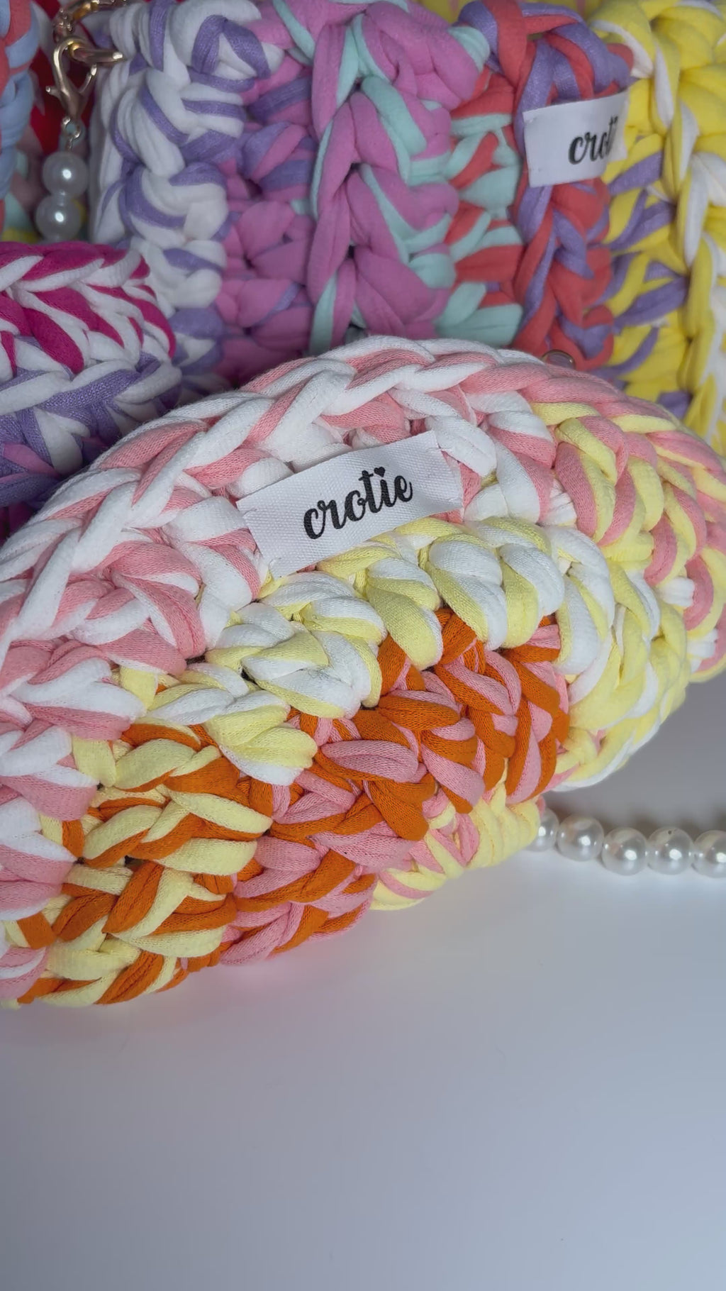 Candy S