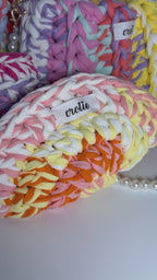 Candy S